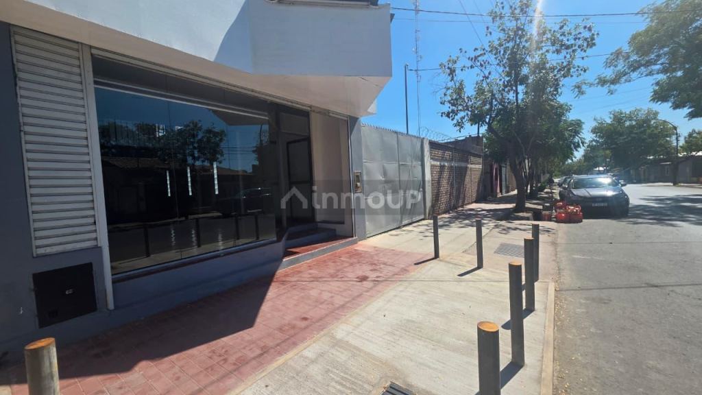 Local Comercial en Alquiler en Las Heras, Mendoza
