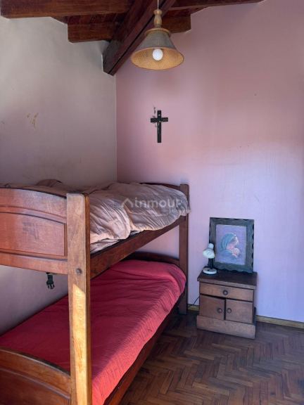 Casa en Venta en Capital, Mendoza