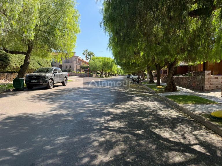 Casa en Venta en Capital, Mendoza