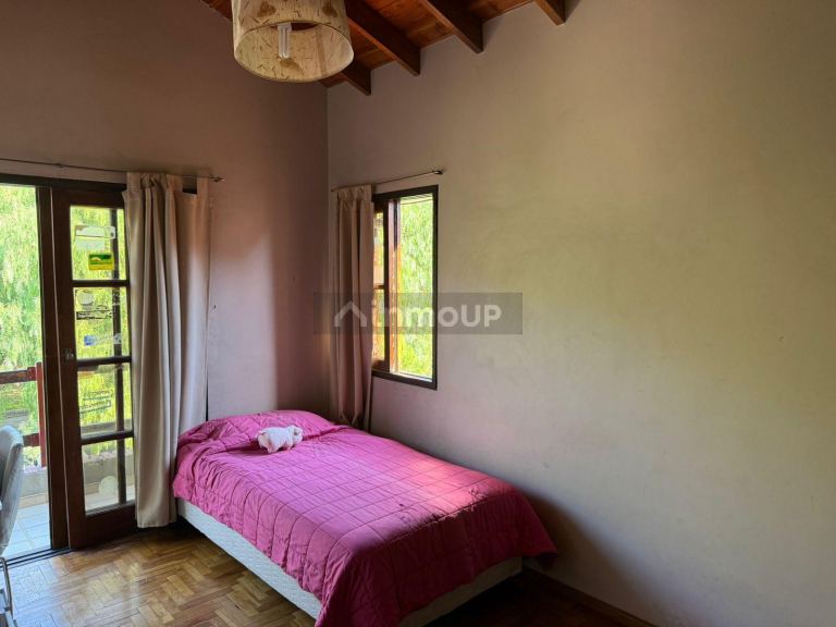 Casa en Venta en Capital, Mendoza