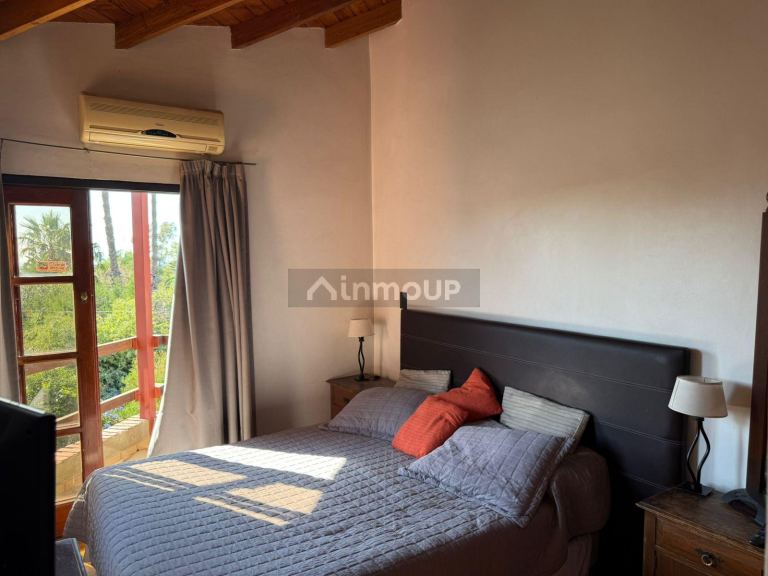 Casa en Venta en Capital, Mendoza