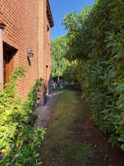 Casa en Venta en Capital, Mendoza