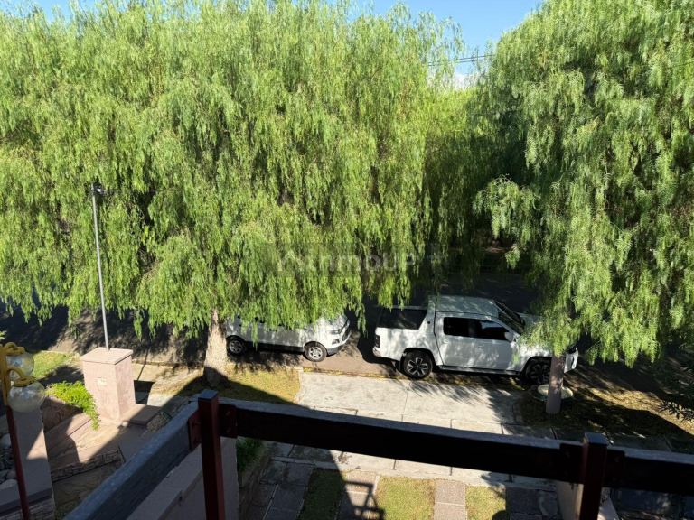 Casa en Venta en Capital, Mendoza