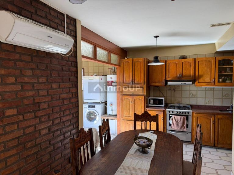 Casa en Venta en Capital, Mendoza