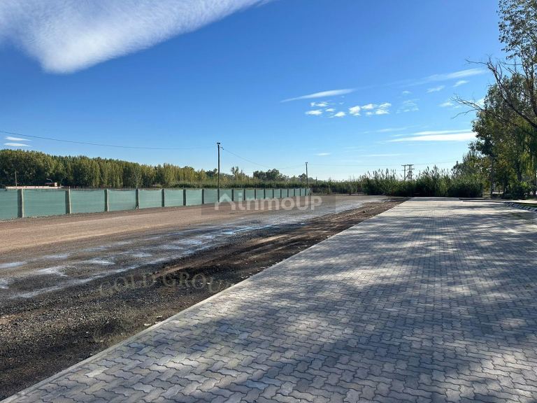 Loteo en Venta en Guaymallen, Mendoza