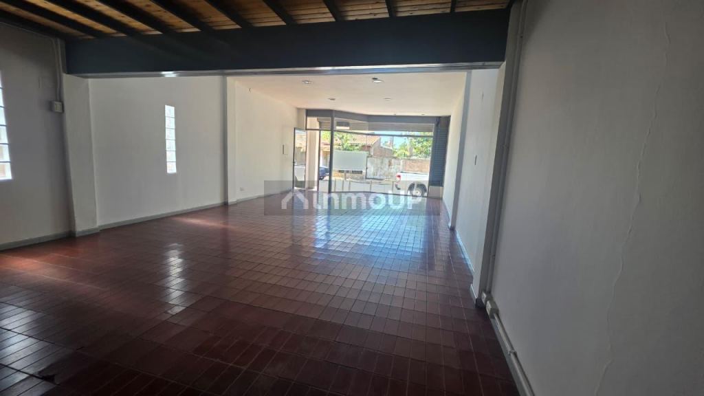 Negocio en Alquiler en Las Heras, Mendoza
