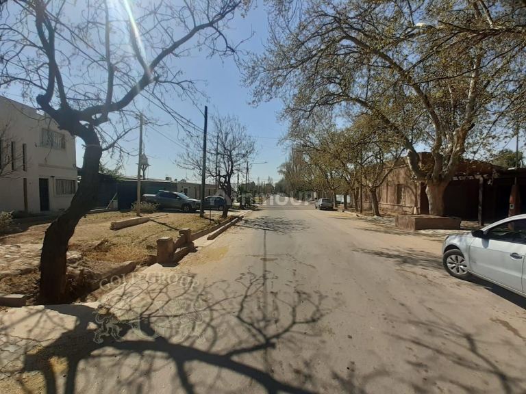 Loteo en Venta en Maipu, Mendoza