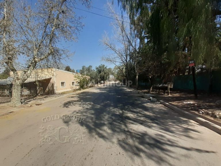 Loteo en Venta en Maipu, Mendoza