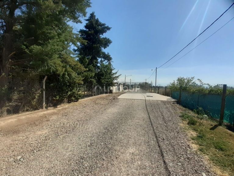 Loteo en Venta en Maipu, Mendoza