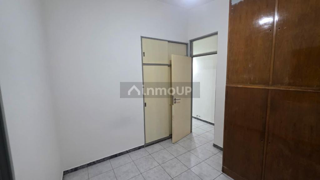 Chalet en Alquiler en Guaymallen, Mendoza