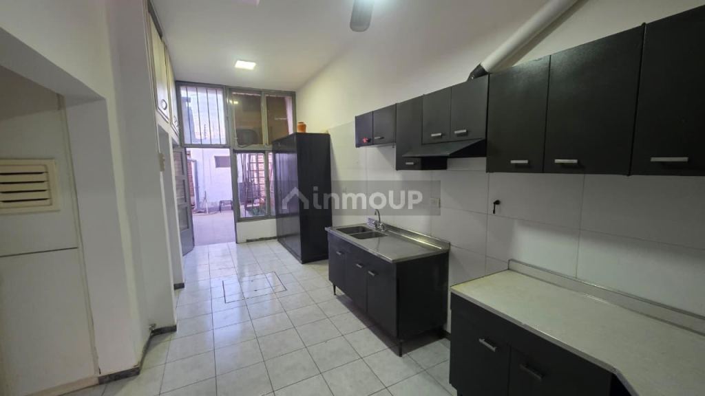 Chalet en Alquiler en Guaymallen, Mendoza