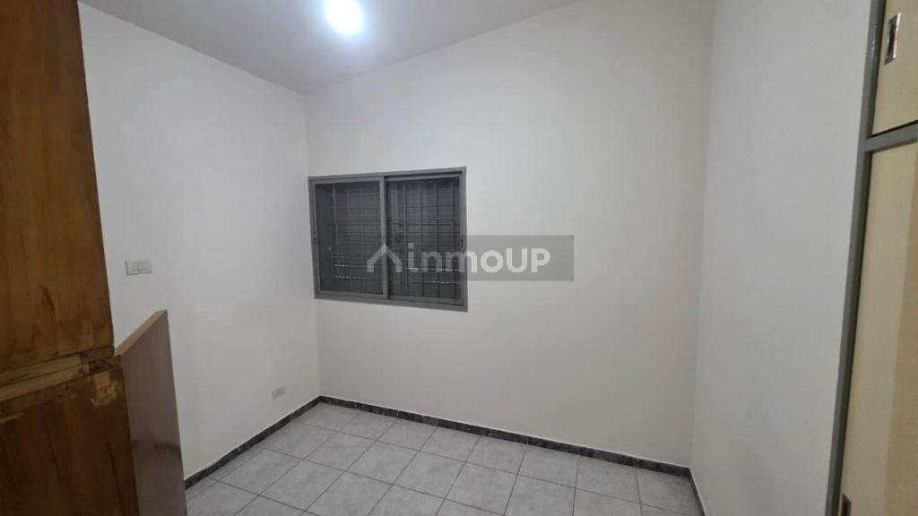 Chalet en Alquiler en Guaymallen, Mendoza