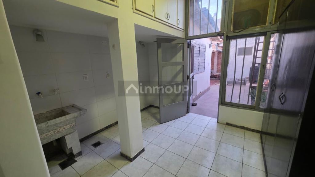 Chalet en Alquiler en Guaymallen, Mendoza