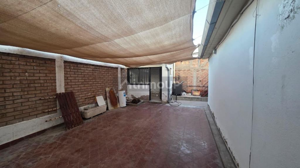 Chalet en Alquiler en Guaymallen, Mendoza