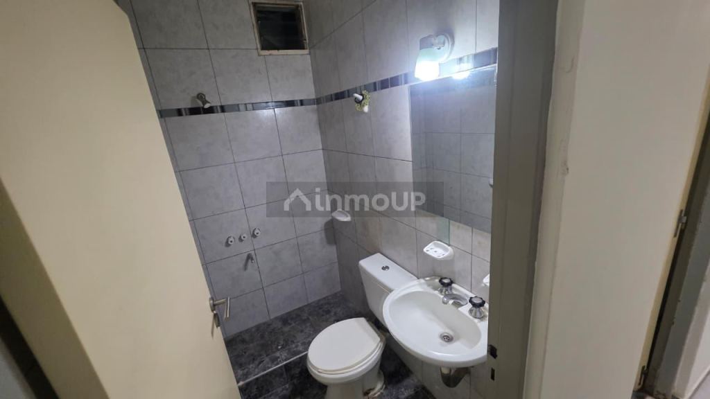 Chalet en Alquiler en Guaymallen, Mendoza