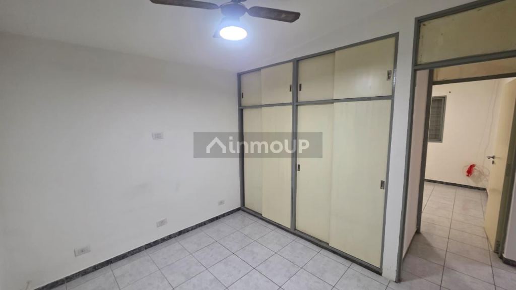 Chalet en Alquiler en Guaymallen, Mendoza