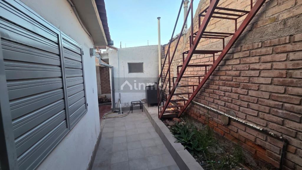 Chalet en Alquiler en Guaymallen, Mendoza