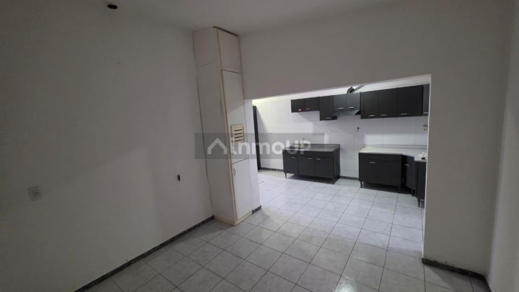 Chalet en Alquiler en Guaymallen, Mendoza