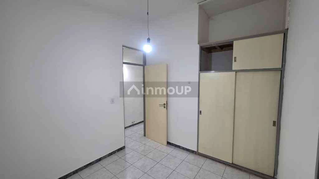 Chalet en Alquiler en Guaymallen, Mendoza