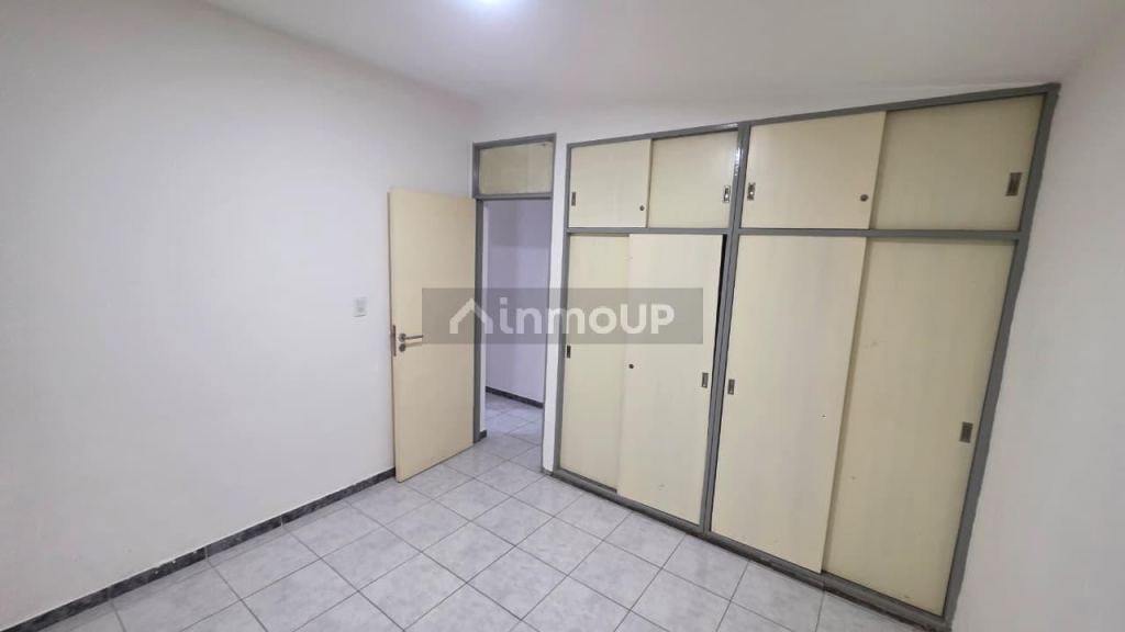 Chalet en Alquiler en Guaymallen, Mendoza