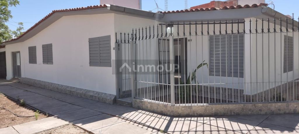 Chalet en Alquiler en Guaymallen, Mendoza