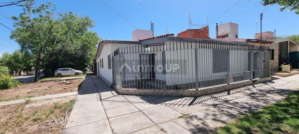 Chalet en Alquiler en Guaymallen, Mendoza