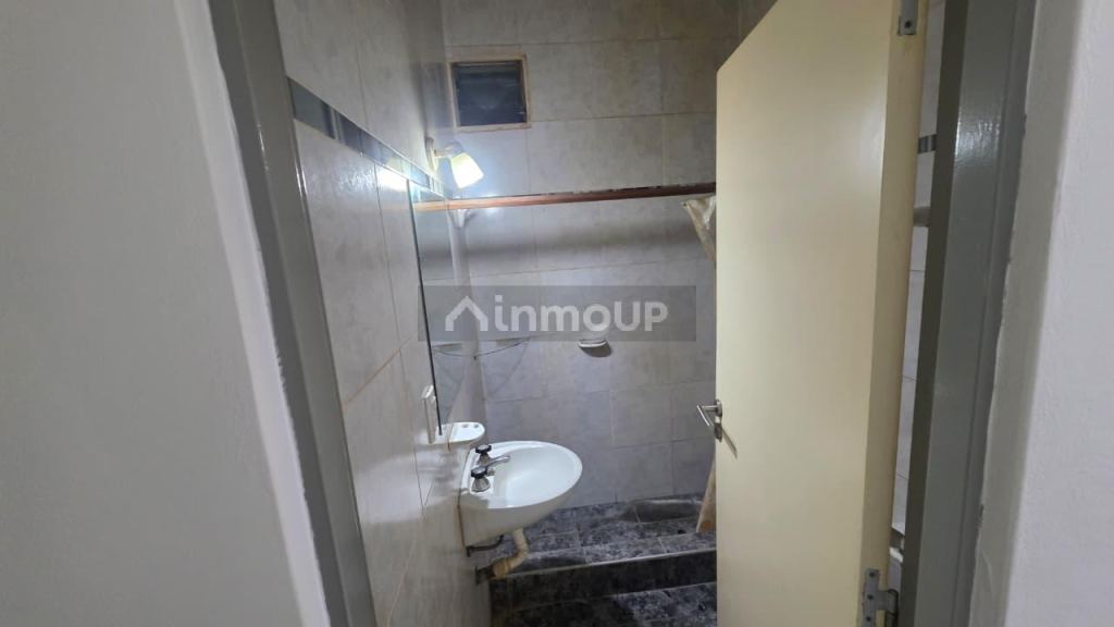 Chalet en Alquiler en Guaymallen, Mendoza