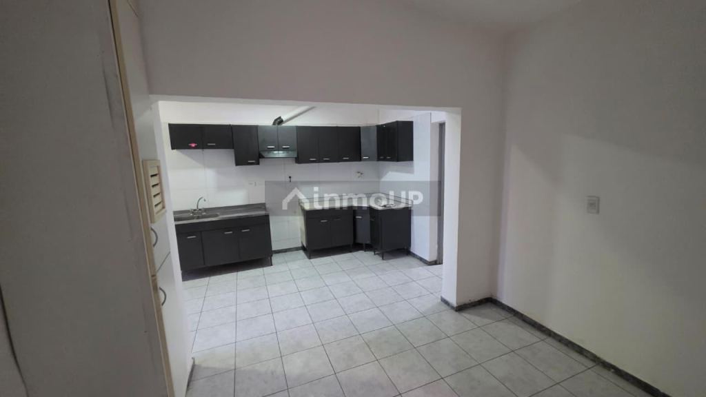 Chalet en Alquiler en Guaymallen, Mendoza