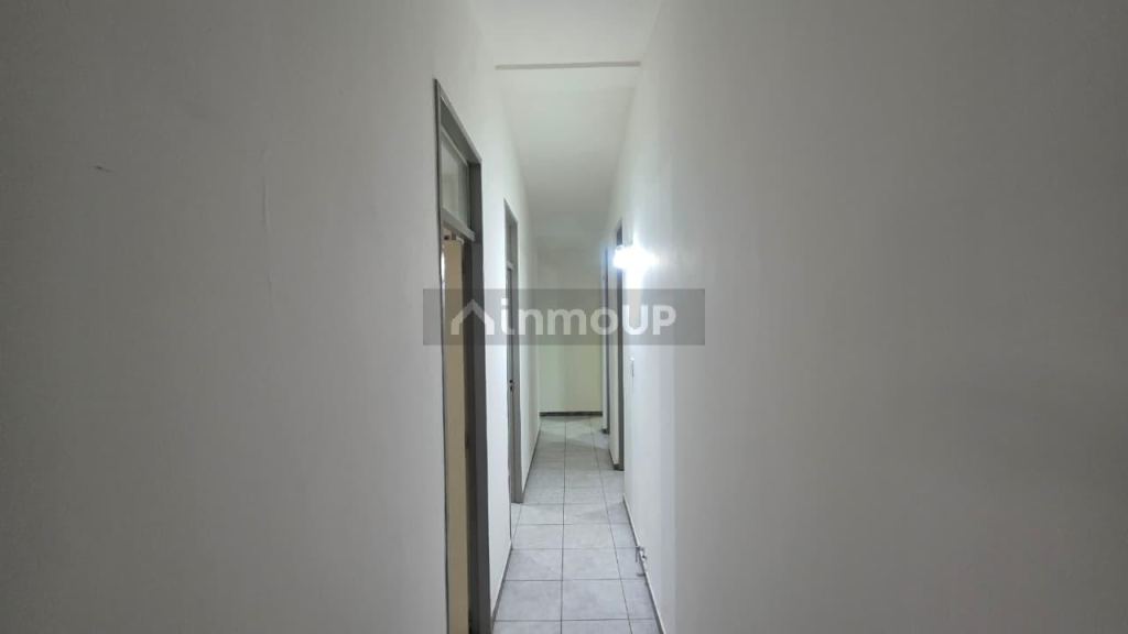 Chalet en Alquiler en Guaymallen, Mendoza