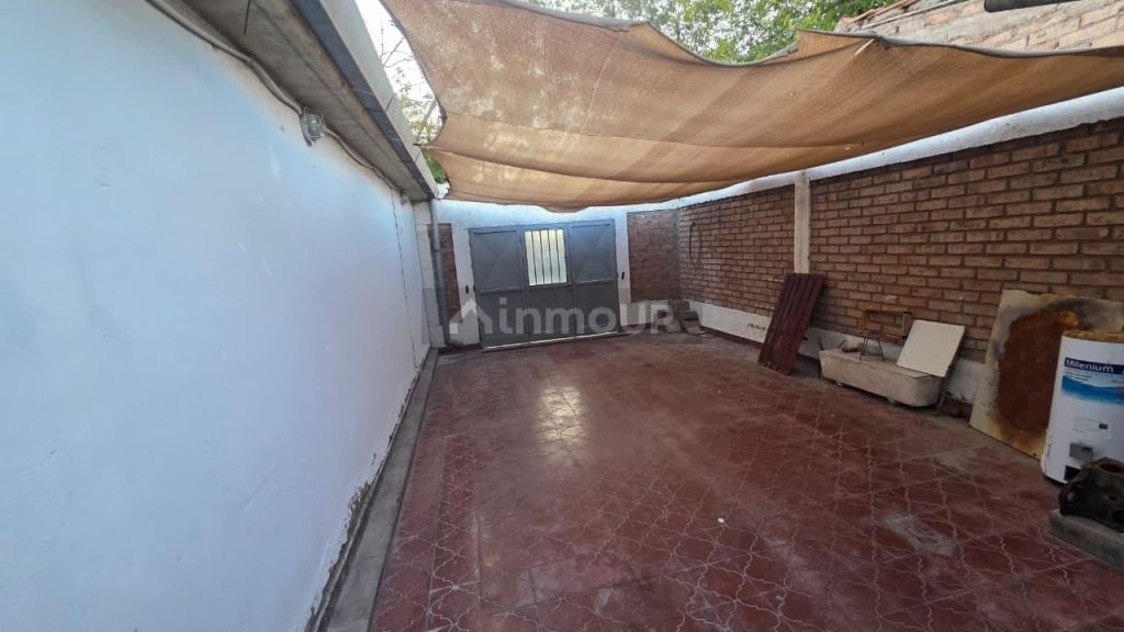 Chalet en Alquiler en Guaymallen, Mendoza