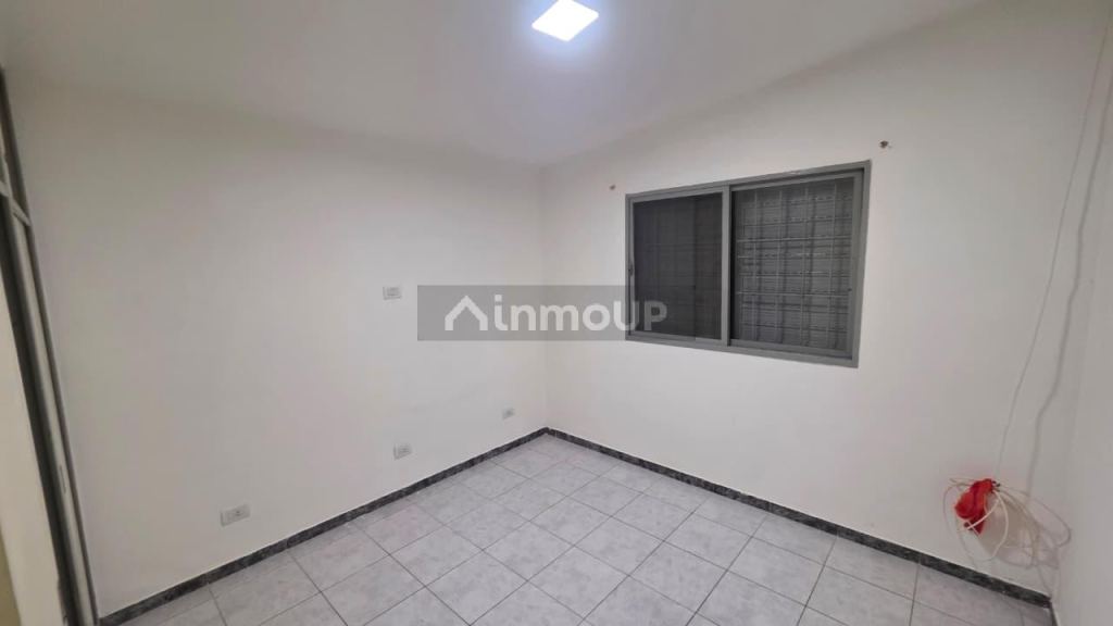 Chalet en Alquiler en Guaymallen, Mendoza