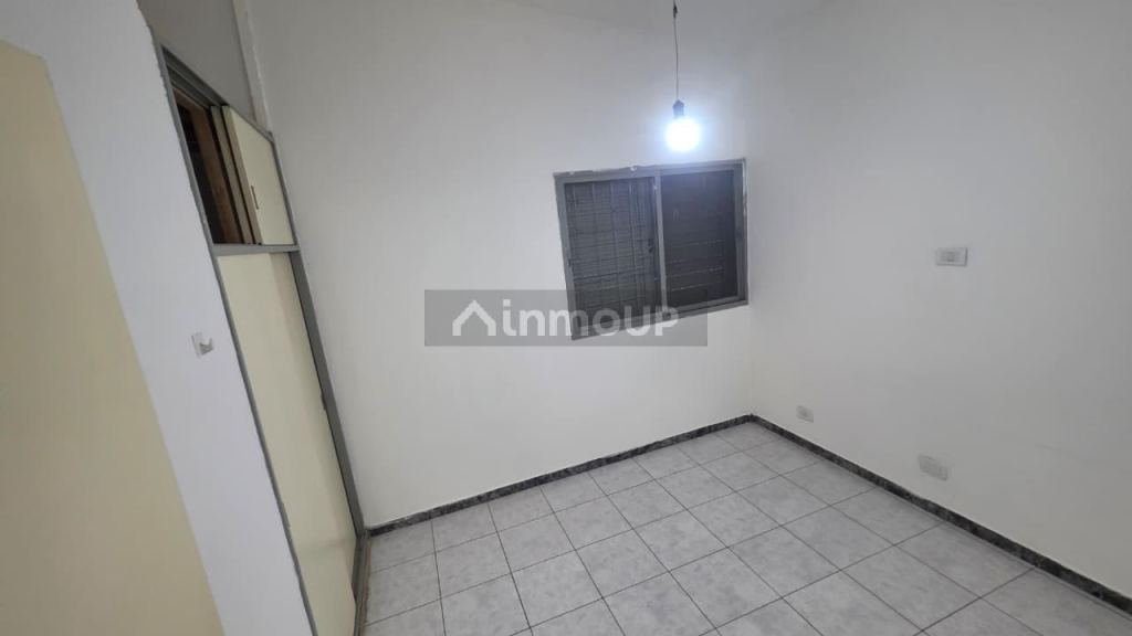 Chalet en Alquiler en Guaymallen, Mendoza