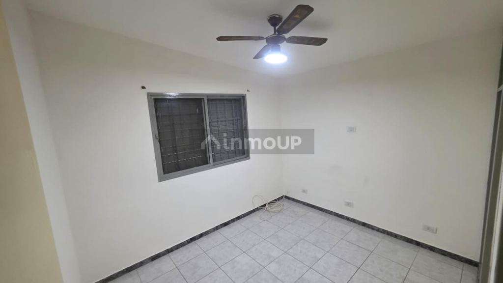 Chalet en Alquiler en Guaymallen, Mendoza