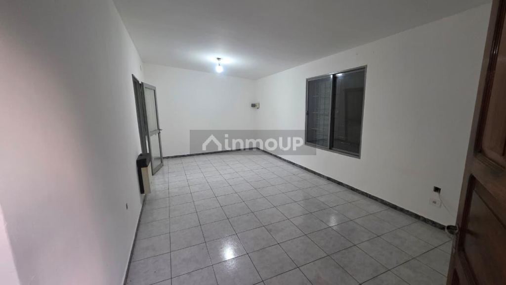 Chalet en Alquiler en Guaymallen, Mendoza