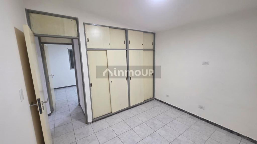 Chalet en Alquiler en Guaymallen, Mendoza