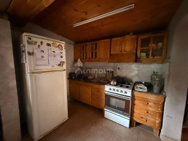 Casa en Venta en Capital, Mendoza