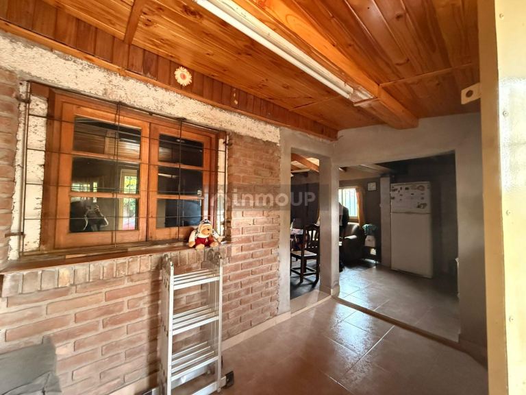 Casa en Venta en Capital, Mendoza