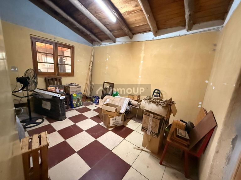 Casa en Venta en Capital, Mendoza