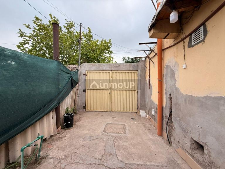 Casa en Venta en Capital, Mendoza