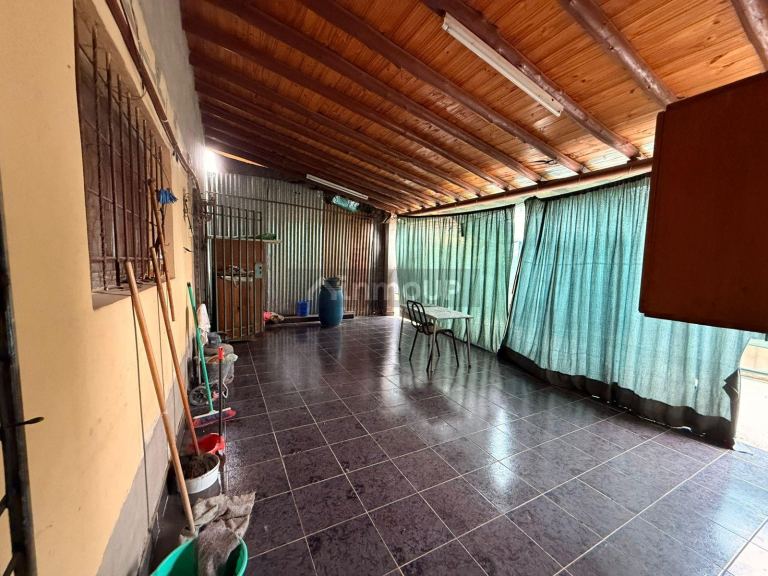 Casa en Venta en Capital, Mendoza