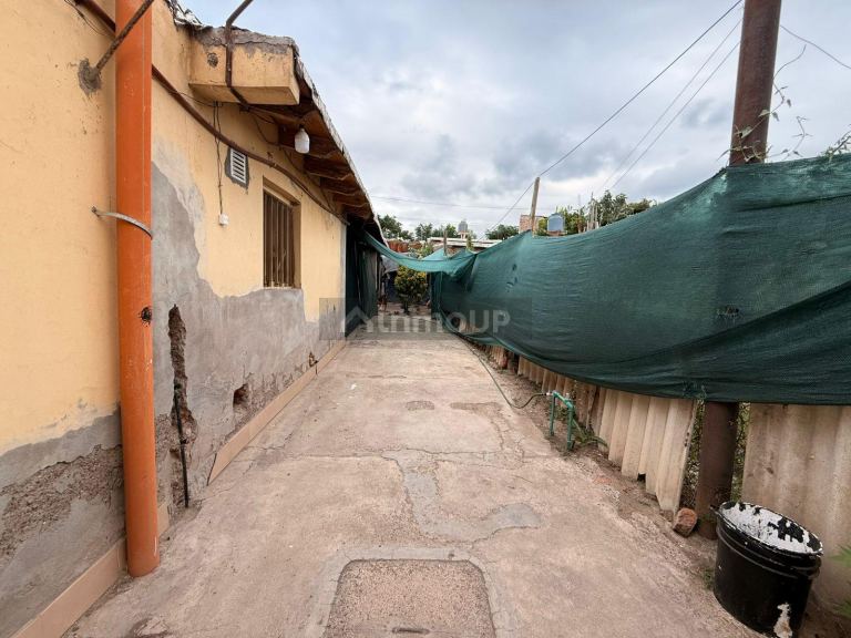 Casa en Venta en Capital, Mendoza