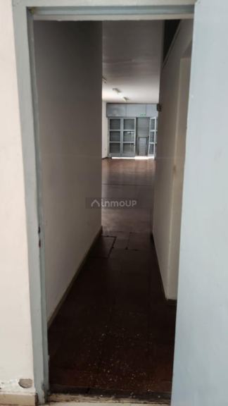 Galpon en Alquiler en Guaymallen, Mendoza