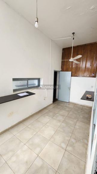 Galpon en Alquiler en Guaymallen, Mendoza