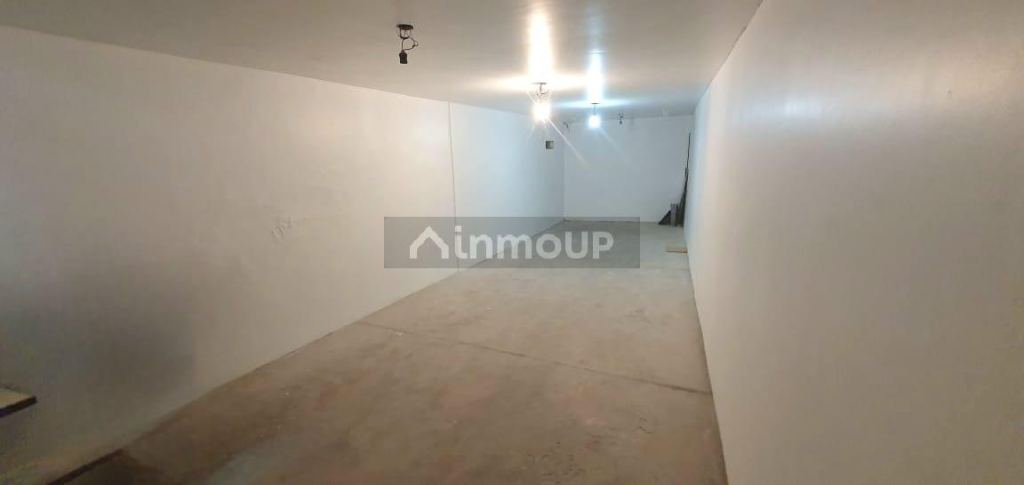 Galpon en Alquiler en Guaymallen, Mendoza