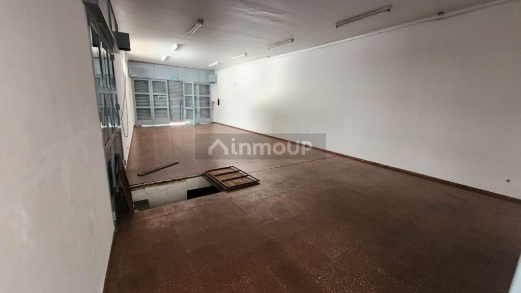 Galpon en Alquiler en Guaymallen, Mendoza