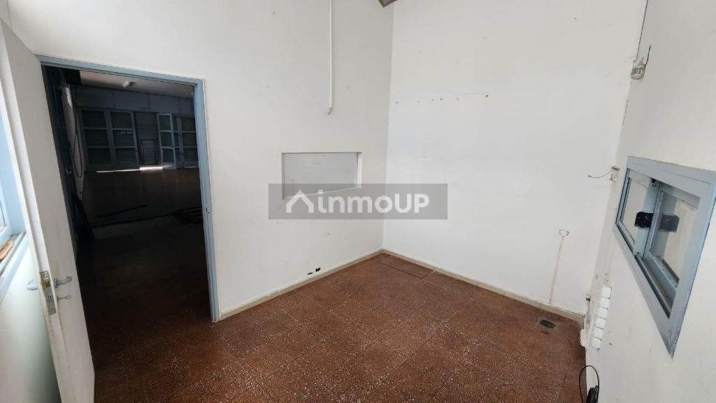 Galpon en Alquiler en Guaymallen, Mendoza