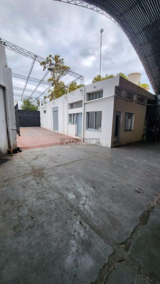 Galpon en Alquiler en Guaymallen, Mendoza