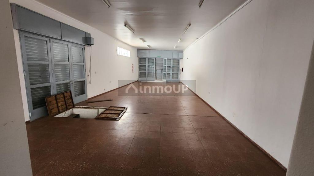 Galpon en Alquiler en Guaymallen, Mendoza