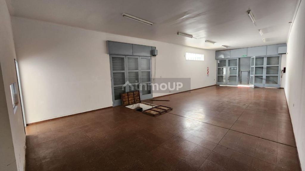 Galpon en Alquiler en Guaymallen, Mendoza