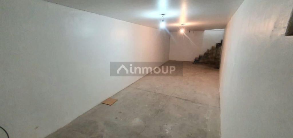 Galpon en Alquiler en Guaymallen, Mendoza